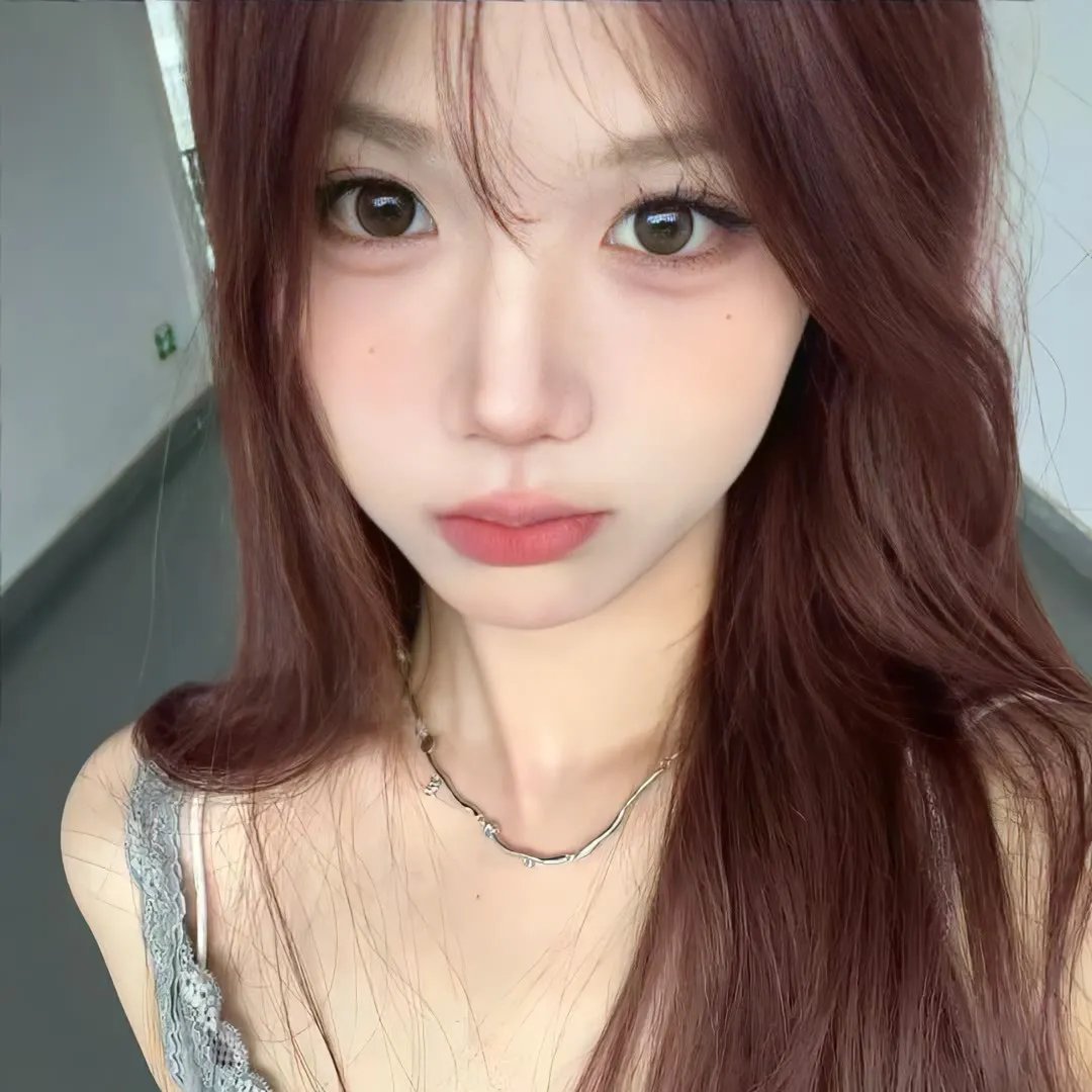 樱桃小丸子SP-夏日豪华1小时特辑