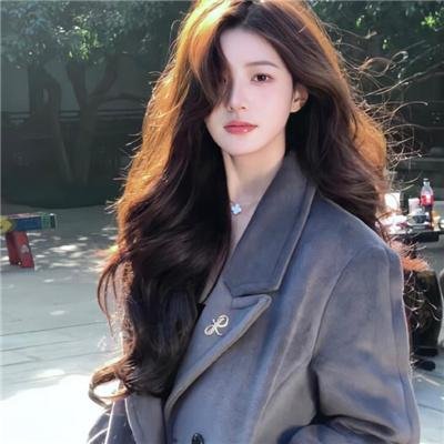 我的挚爱未婚妻