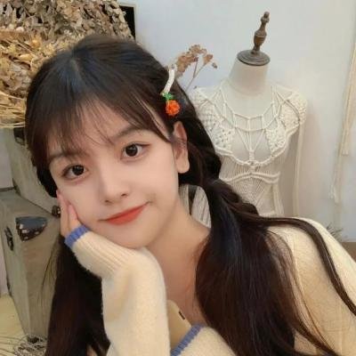 北投最后一班列车