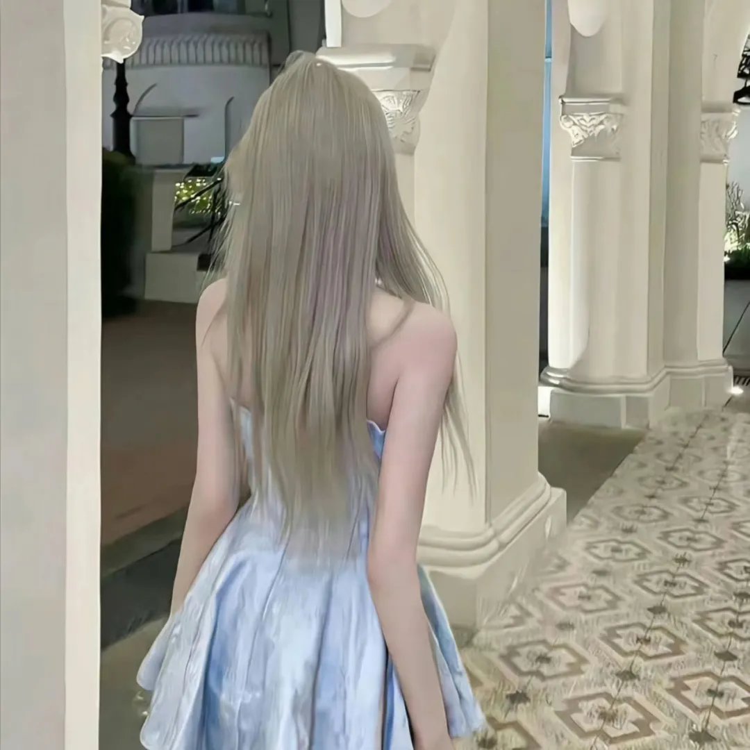 我是唱作人第二季