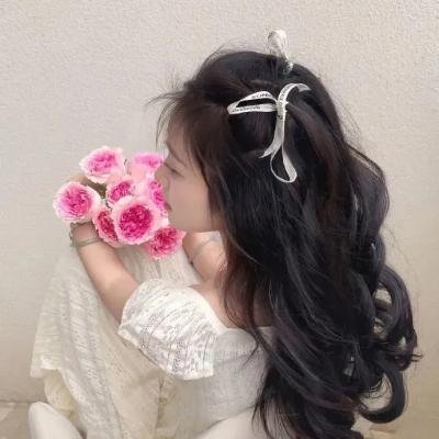 王牌对王牌第四季