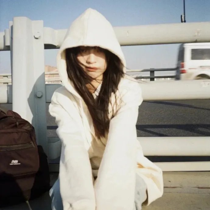 昭阳依旧照江淮