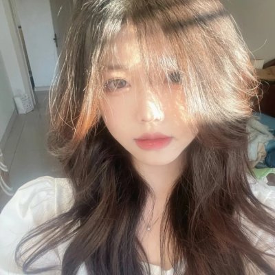 青涩岁月的夏季