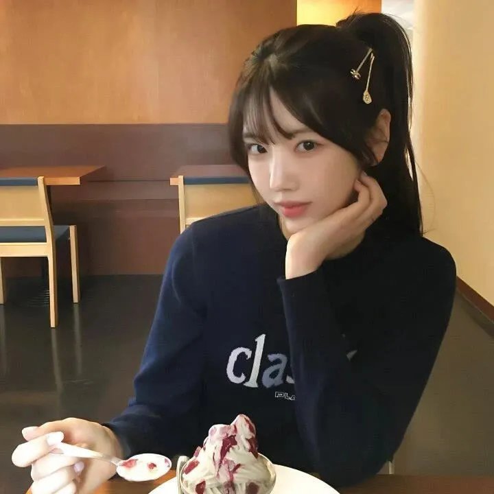 摸金玦之天星陵