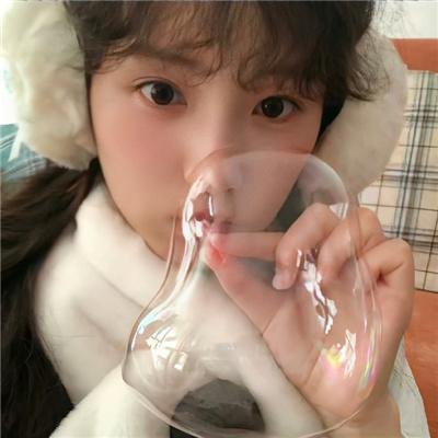 红崖村的孩子们