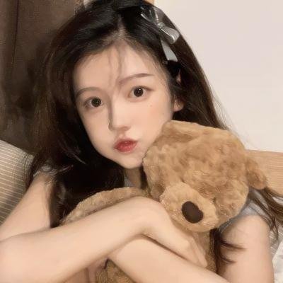 待业六年归来仍是女王